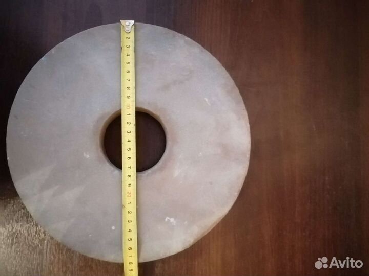 Газовый ключ, гаечные ключи