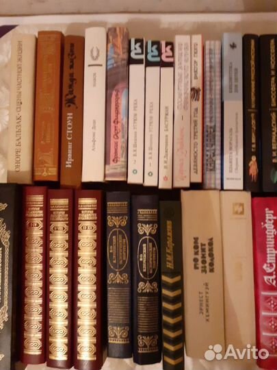 Книги Художественная литература Поэзия