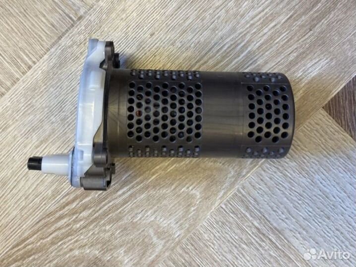 Двигатель для пылесоса Dyson v10 оригинал