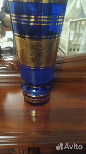 Статуэтка фарфор