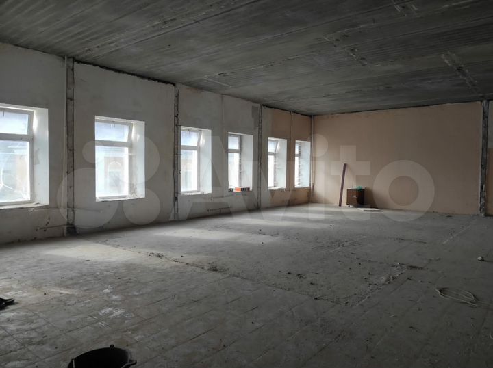 Свободного назначения, 216 м²