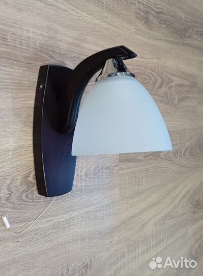 Люстра потолочная