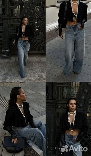 Фотограф Екатеринбург