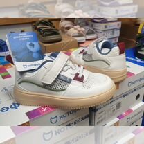 Кроссовки Котофей. Размер 27,28, Ярославль