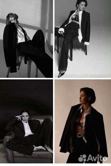 Фотопроект