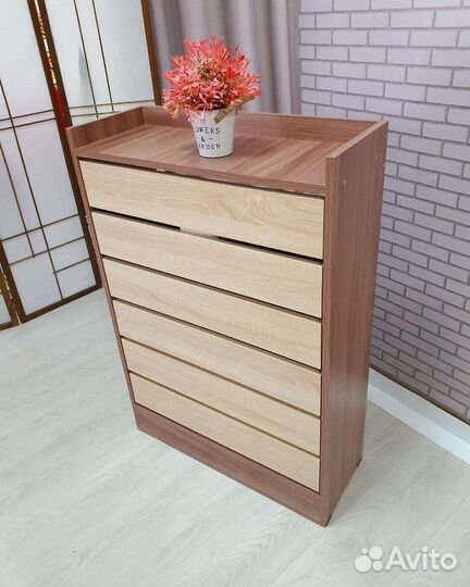 Обувница япт-2 ясень Шимо