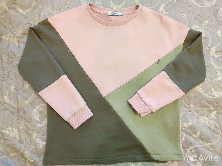 Одежда для кормления