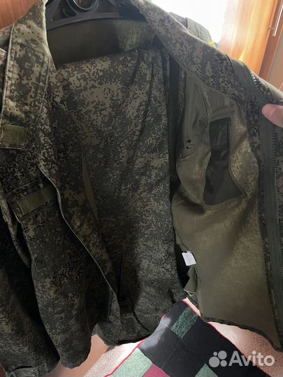 Пикселная форма