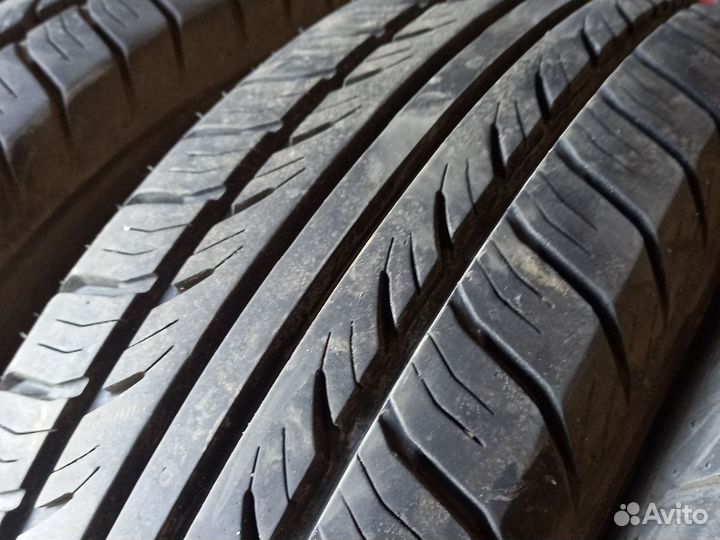 КАМА Breeze 175/70 R14