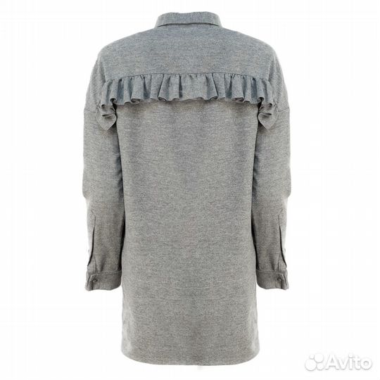 Платье msgm (Оригинал)