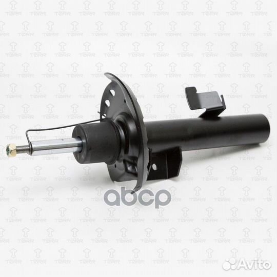 Амортизатор пер.ford mondeo IV 06/ volvo S80