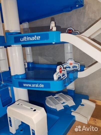 Детские развивающие игрушки бу