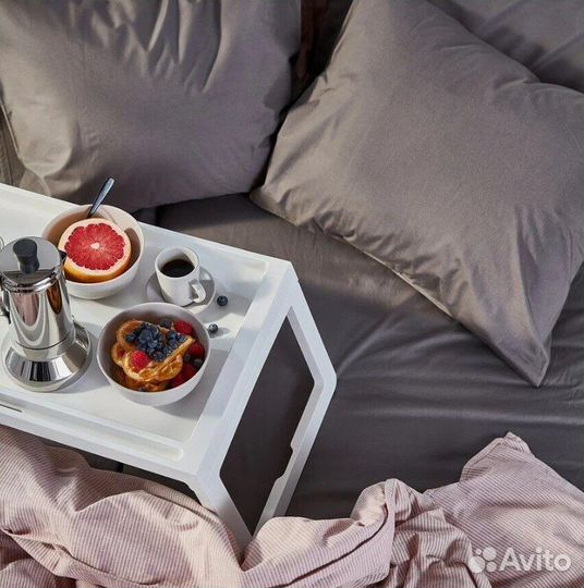 Столик поднос IKEA