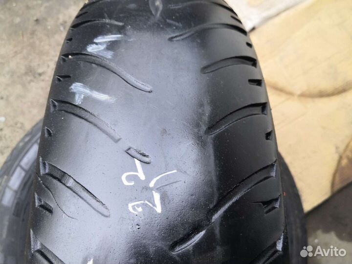 MV-85/15 Dunlop Elite-3 (1-1M)