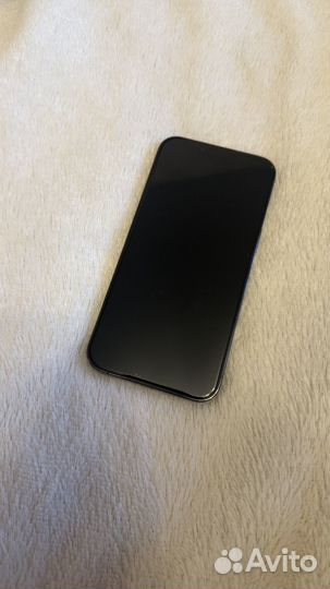 iPhone 13 Pro, 256 ГБ