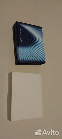 Mild seven зажигалка электронная подарочная