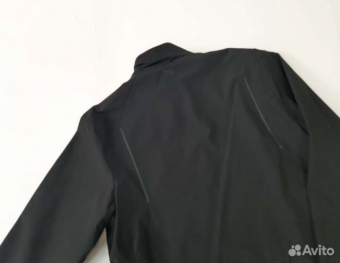 Спортивный костюм мужской артикул 980818 сетка