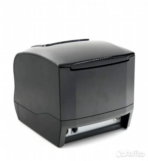 Термопринтер для этикеток