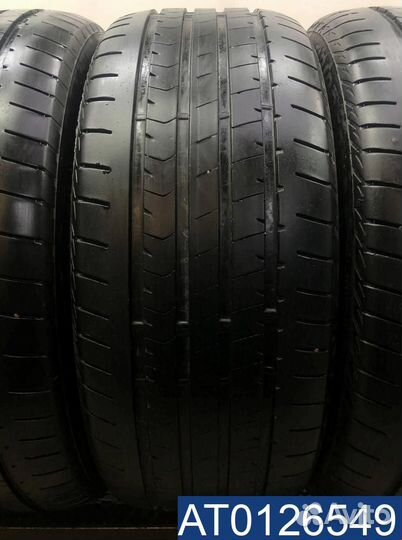 Bridgestone Ecopia EP300 245/45 R18 96V