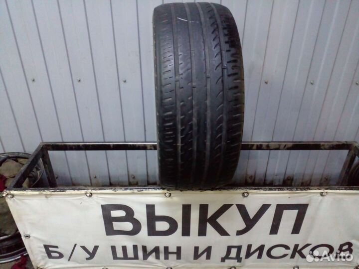 Goform GH-18 245/45 R18 100W