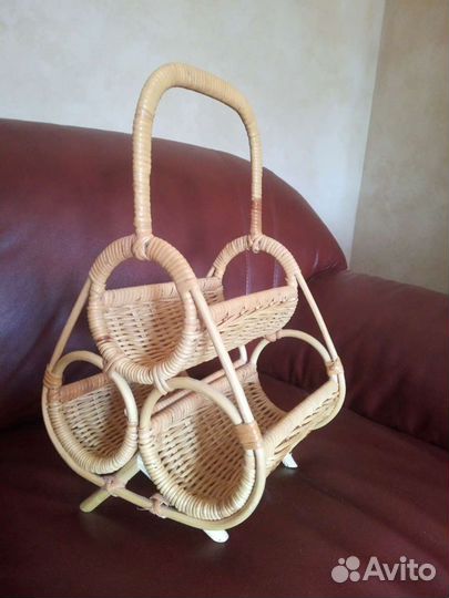 Бутылочница