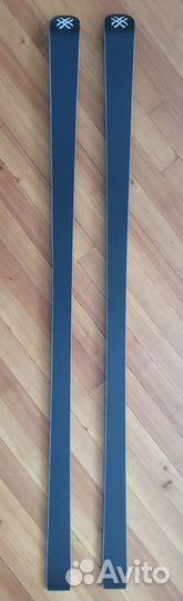 Импортное спортивное снаряжение и одежда под заказ