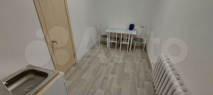 Здание в центре 170 м² за 1600000