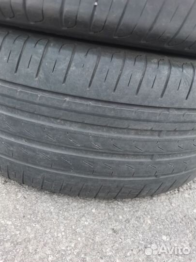 Pirelli Cinturato P7 225/45 R18