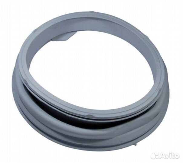 Манжета люка LG 4986ER 1003A без пипки