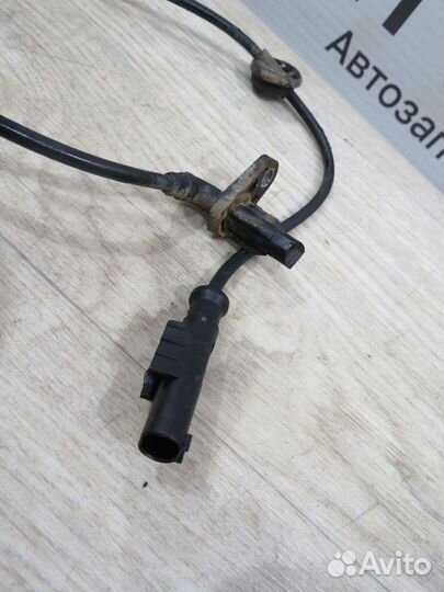 Датчик ABS LADA Vesta SW Cross