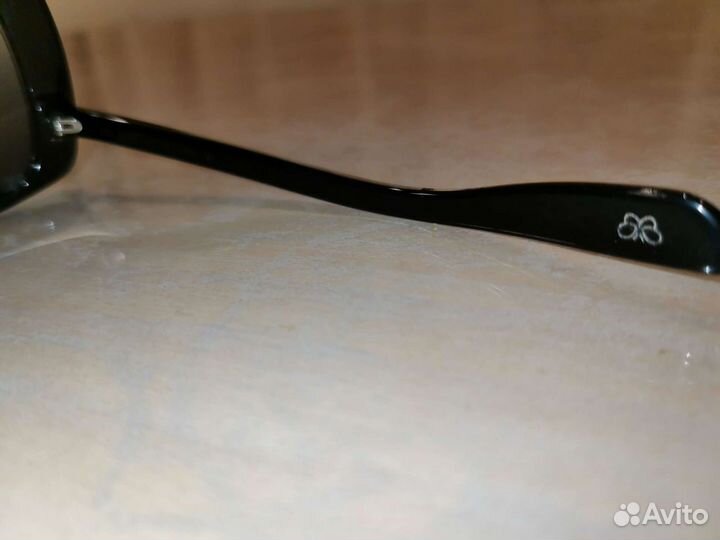 Очки Bottega veneta