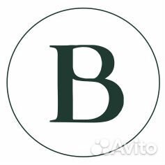 Повар в ресторан