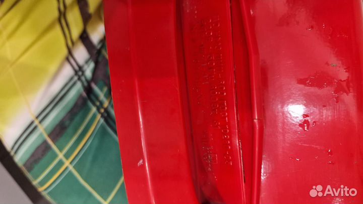 Советский пылесос циклон комфорт