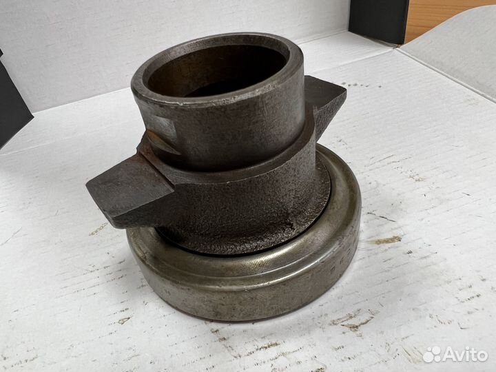 Стекло плафона фонаря салона УАЗ, газ, ЗИЛ, камаз