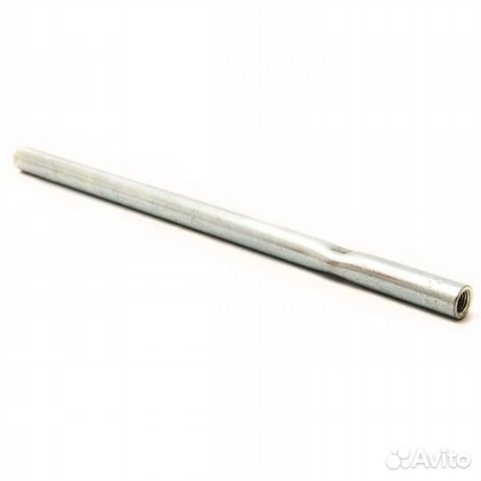 Тяга рулевая (506152436)