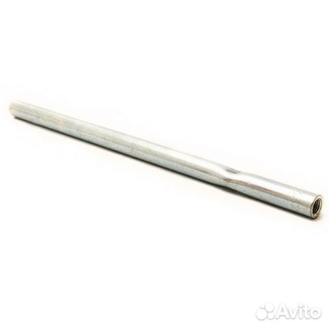 Тяга рулевая (506152436)