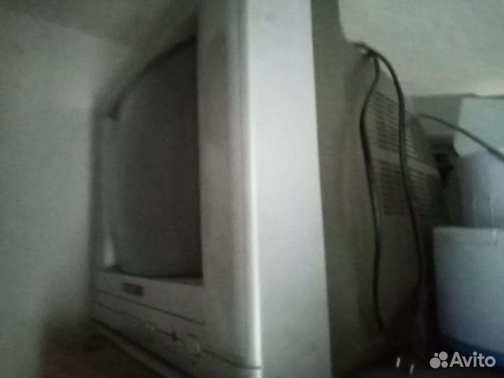 Телевизоры бу