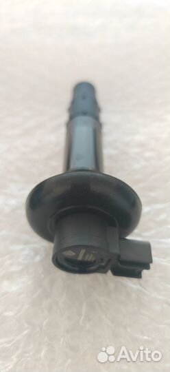 Катушка зажигания для BRP Sea-Doo(не оригинал)