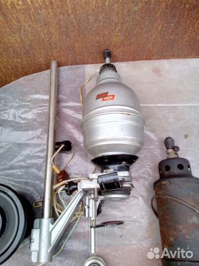 Фотоувеличитель