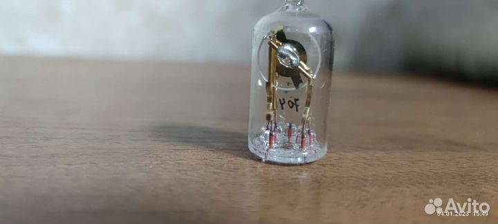 Для поделок