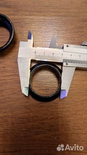 Рулевая колонка для велосипеда 34 мм