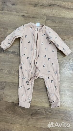 Теплые костюмы на девочку