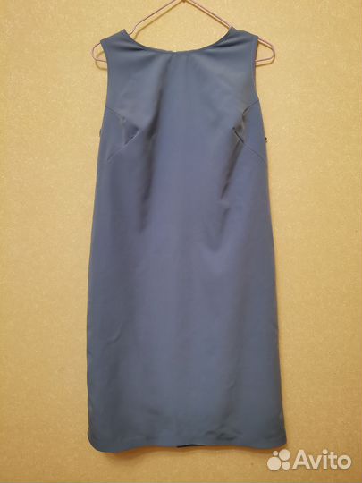 Платье женское 48 50