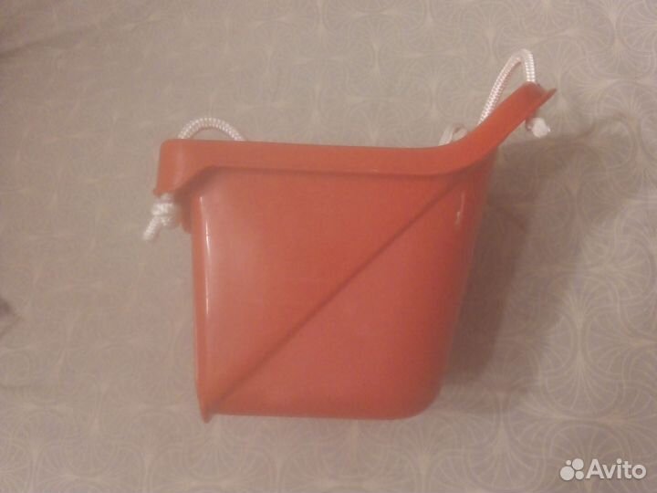 Подарок + детская качель