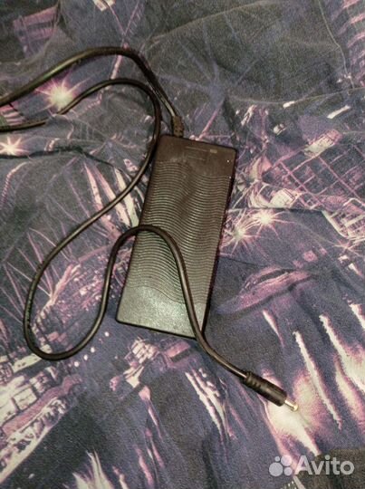 Зарядник для электросамоката гироскутера 36v 2a