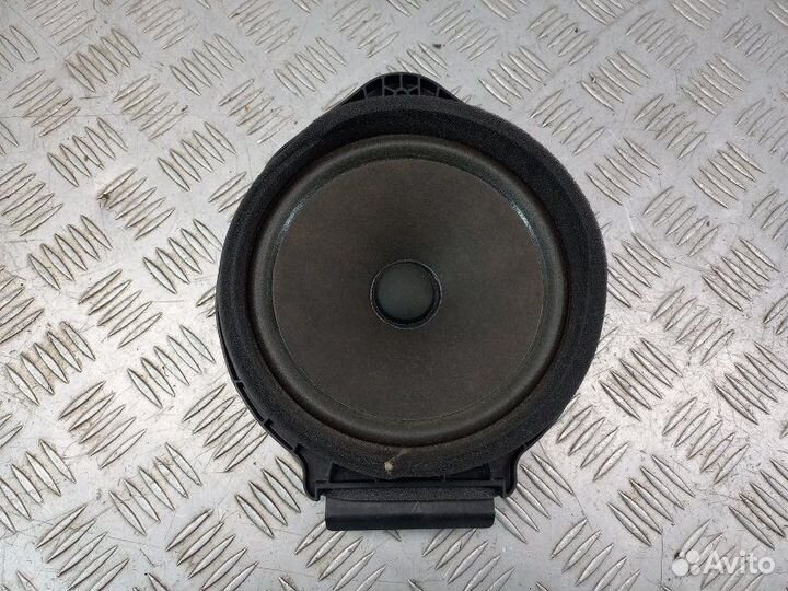 Динамик передний правый Opel Astra J 1.6 A16XER