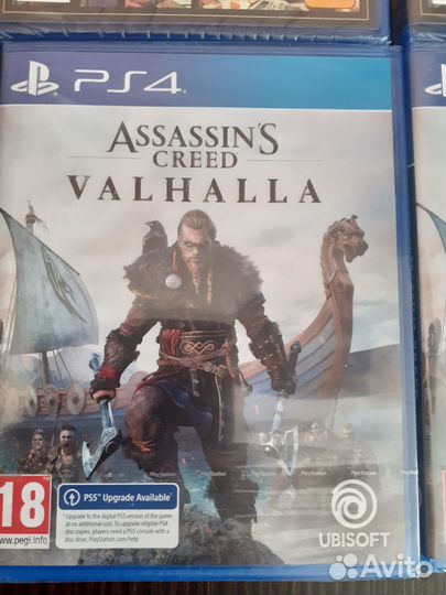 Assassins creed 