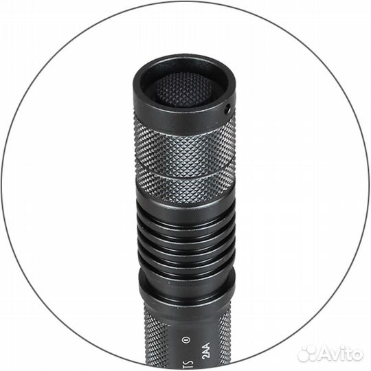 Фонарь ручной Track Ray LT