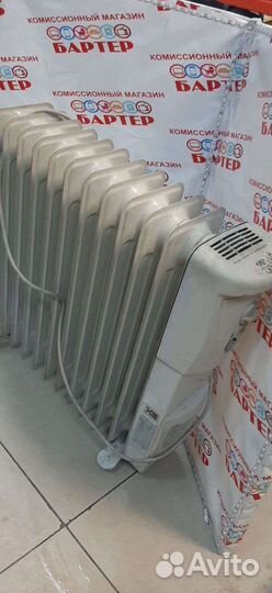 Обогреватель 55405