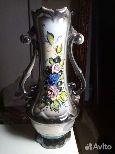 Ваза для цветов